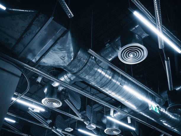 HVAC Maintenance Plan in Carrollton, AL