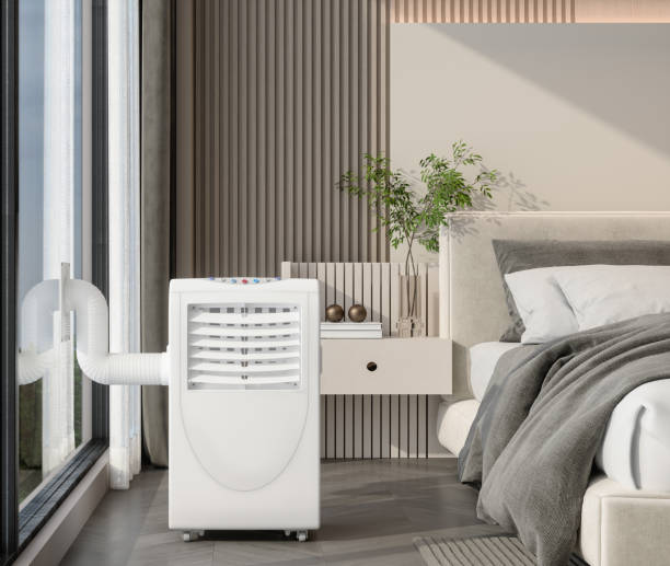 Best Local HVAC Companies  in Carrollton, AL