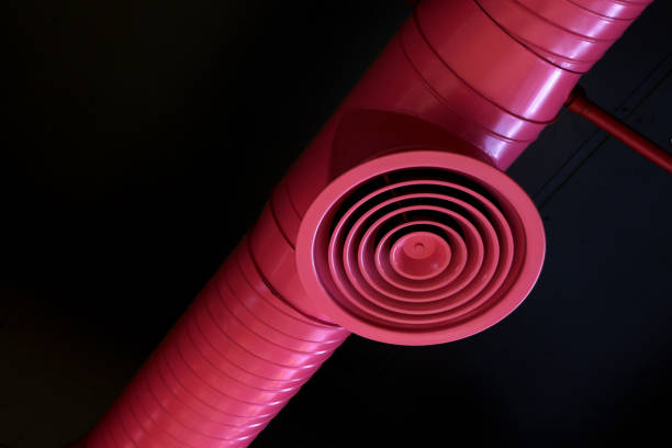 Best HVAC Installation Services  in Carrollton, AL